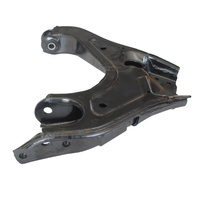Front Lower Control Arm Left Hand Side Without Ball Joint fit Mazda BT-50 UN