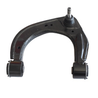 Front Upper Control Arm Left Hand Side fit Mazda BT-50 UR 2011- Ford Ranger PX1