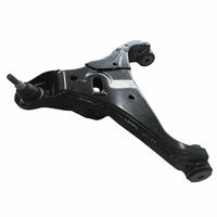 Rh Front Lower Control Fit Mazda BT-50 Ur For Ford Ranger PX1 2011-2015