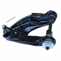 Front Left Upper Control Arm Fit For Mazda B2600 BT50 06-11 Ford Courier Ranger 2WD 99-06