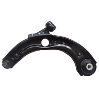 Front Lower Control Arm Left Hand Side Fit For Mazda 2 DJ/DL 09/2014-ON