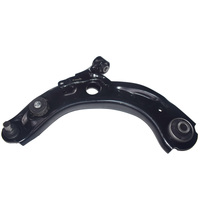 Front Lower Control Arm Left Hand Side Fit For Mazda CX-30 2020-2021