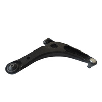 Front Lower Control Arm Left Hand Side fit Mitsubishi Outlander ZG/ZH/ZJ
