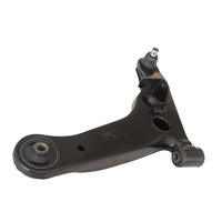 Front Lower Control Arm Left Hand Side fit Mitsubishi Outlander ZE/ZF 2003-2006