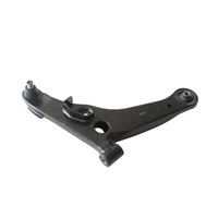 Front Lower Control Arm Right Hand Side fit Mitsubishi Outlander ZE/ZF 2003-2006