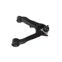 Front Upper Control Arm Left Hand Side fit Mitsubishi Pajero NM-NX 2000-Onwards