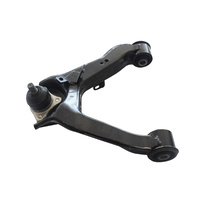 Front Upper Control Arm Right Hand Side fit Mitsubishi Pajero NM-NX 2000-Onwards