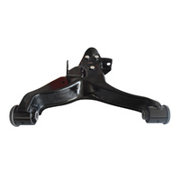 Front Lower Control Arm Left Hand Side fit Mitsubishi Pajero NM/NP 2000-2006