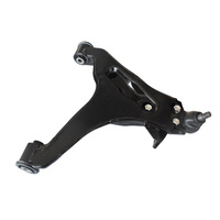 Front Lower Control Arm Right Hand Side fit Mitsubishi Pajero NM/NP 2000-2006