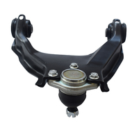 Front Upper Control Arm Left Hand Side fit Mitsubishi Triton ML MN 2006-2014