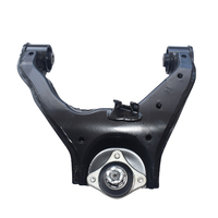 Front Upper Control Arm RH Fit Mitsubishi Triton 4WD ML/MN 07/2006-12/2014