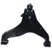 Front Lower Control Arm Fit Mitsubishi Triton L200 ML MN 4WD 2006-2014 Left