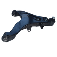 Front Lower Control Arm Fit Mitsubishi Triton L200 ML MN 4WD 2006-2014 Right