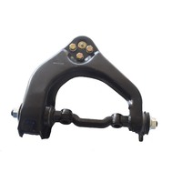 Front Upper Control Arm Left Hand Fit MITSUBISHI L300 SF/SG/SH/SJ 10/1986~2008