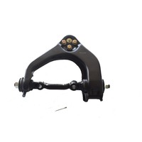 Front Upper Control Arm Right Hand Fit MITSUBISHI L300 SF/SG/SH/SJ 86-08