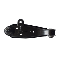 Front Lower Control Arm Left Hand Side fit Mitsubishi L300 SF/SG/SH/SJ 86-08
