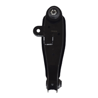 Front Lower Control Arm Right Hand Side fit Mitsubishi L300 SF/SG/SH/SJ 86-08