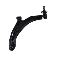 Fit Nissan Pulsar N16 Front Lower Control Arm Left Hand Side