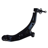 Fit Nissan Pulsar N16 Front Lower Control Arm Right Hand Side