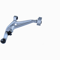 Left Hand Side Lower Control Arms Fit Nissan X-Trial T30 2000-2007