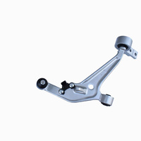 Right Hand Side Lower Control Arms Fit Nissan X-Trial T30 2000-2007