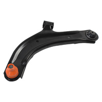 Fit Nissan Tiida C11 Front Left Hand Side Lower Control Arm