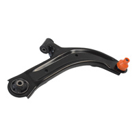 Fit Nissan Tiida C11 Front Right Hand Side Lower Control Arm