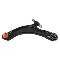Front Lower Control Arm Fit Nissan J10 Dualis T31 Xtrail Left Hand