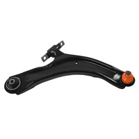 Front Lower Control Arm Fit Nissan J10 Dualis T31 Xtrail Right Hand
