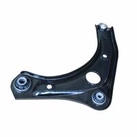 Fit Nissan Almera N17 2012-ON Micra K13 Control Arm Front Lower Right