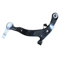 Front Lower Control Arm Right With Ball Joint fit Nissan Maxima J31 12/03-1/2009