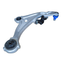 Fit Nissan Maxima J32 2009 - 2013 Front Lower Control Arm Left Hand Driver Side
