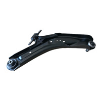 Left Side Front Lower Control Arm Fit Nissan X-Trail T32 03/2014 - Onwards