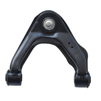 Fit Nissan Navara D22 Control Arm Left Hand Side Front Upper