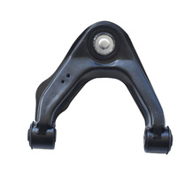 Fit Nissan Navara D22 Control Arm Right Hand Side Front Upper