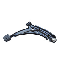 Fit Nissan Pulsar N14 Control Arm Left Hand Side Front Lower