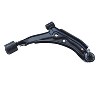 Fit Nissan Pulsar N14 Control Arm Right Hand Side Front Lower