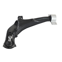Fit Nissan Maxima A33 Control Arm Left Hand Side Front Lower