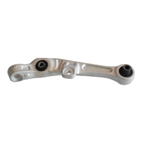 LH Front Lower Front Control Arm Fit Nissan 350Z Z33 Skyline V35
