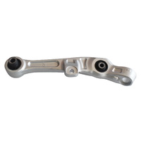 Rh Front Lower Front Control Arm Fit Nissan 350Z Z33 Skyline V35