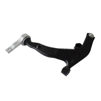 Left Hand Side Control Arm Fit Nissan Murano Z50 06/2005-09/2008