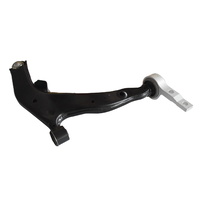 Right Hand Side Control Arm Fit Nissan Murano Z50 06/2005-09/2008