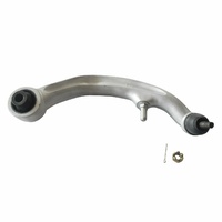 Front Lower Curve Control Arm Fit Nissan 350Z Z33 02/2003-08/2009 Left