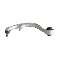 Front Lower Curve Control Arm Fit Nissan 350Z Z33 02/2003-08/2009 Right