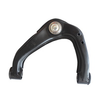 Front Upper Control Arm Left Hand Side fit Nissan Navara D40 2005-2015