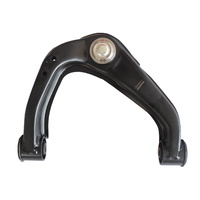 Front Upper Control Arm Right Hand Side fit Nissan Navara D40 2005-2015