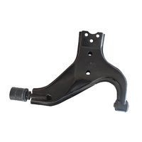 Front Lower Control Arm Left Hand Side fit Nissan Pathfinder R50 Elgrand E50