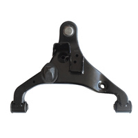 Front Right Lower Control Arm Fit Nissan Navara D40 Thai Built Auto 05-15