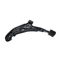 Front Lower Control Arm LH Fit Nissan Pulsar N15 10/1995-06/2000