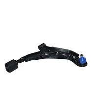 Front Lower Control Arm RH Fit Nissan Pulsar N15 10/1995-06/2000